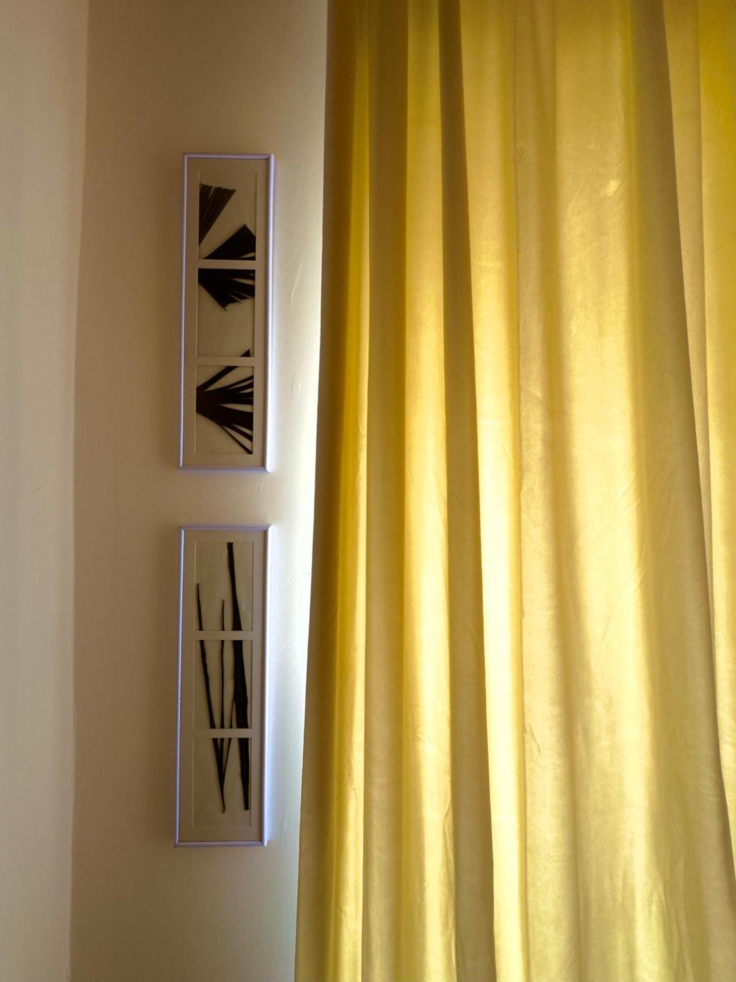 Apartman Vasanija Опатия Екстериор снимка