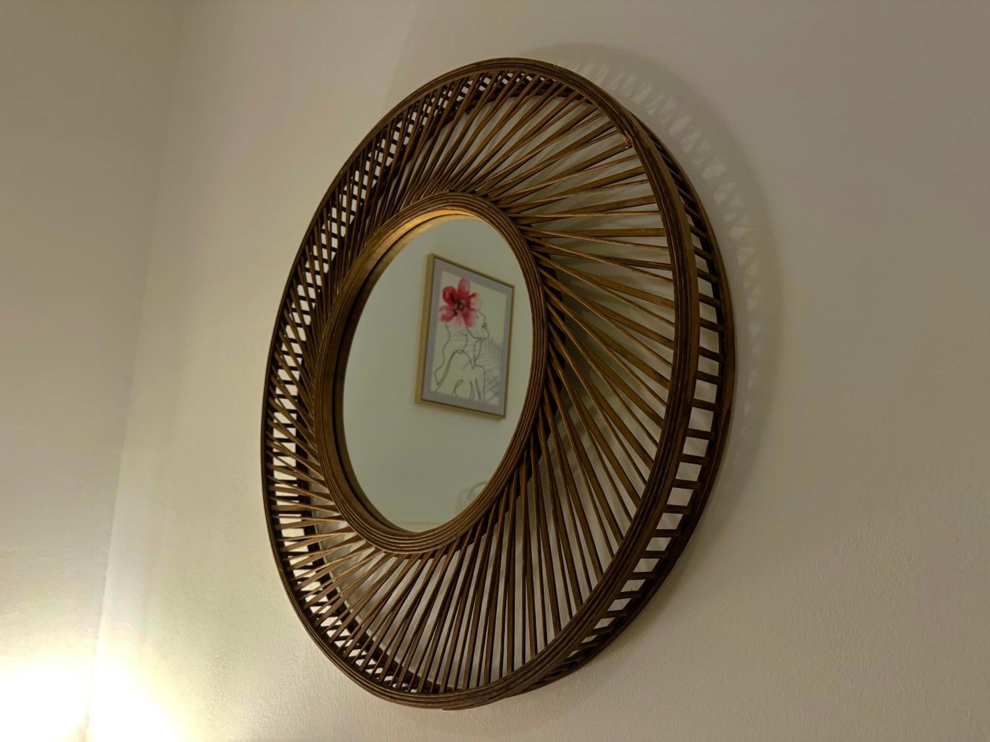 Apartman Vasanija Опатия Екстериор снимка